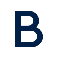 Logo Berenson & Co LLC