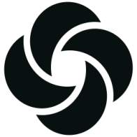 Logo eBags, Inc.