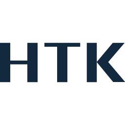 Logo Hornor, Townsend & Kent LLC