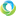 Logo Crescent Bank