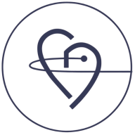 Logo Cardiac Dimensions, Inc.