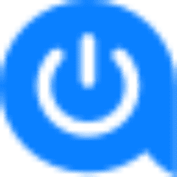 Logo Allconnect, Inc.