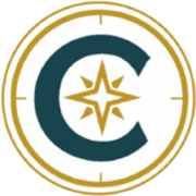 Logo Cutler Investment Counsel LLC