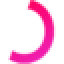 Logo Traiana, Inc.