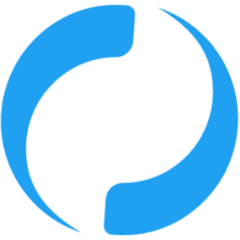 Logo Worksoft, Inc.