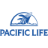 Logo Pacific Life & Annuity Co.