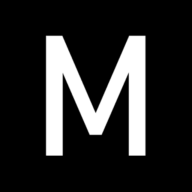 Logo PlayNetwork, Inc.