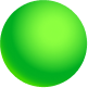 Logo Green Dot Corp.
