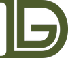 Logo Diesslin Group, Inc.