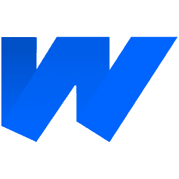 Logo Xenith Bank