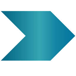 Logo Hickory Point Bank & Trust