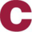 Logo Consumers National Bank (Minerva, Ohio)