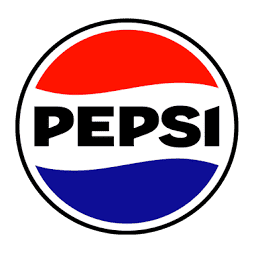 Logo Wis-Pak, Inc.