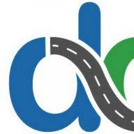 Logo The Driven Data Networks, Inc.