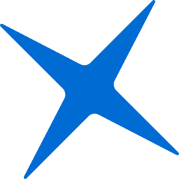 Logo Nalco Energy Services LP