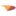 Logo South Eastern Power Networks Plc