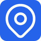 Logo MAP ROI Systems, Inc.