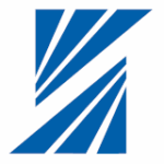 Logo Silgan Closures UK Holdings Ltd.