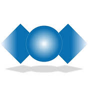 Logo Oxford Technology 4 VCT Plc
