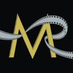 Logo Master Replicas, Inc.