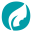 Logo Entopia, Inc.