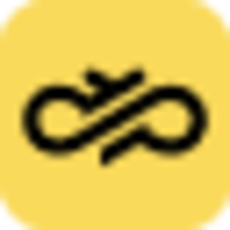Logo Inteliquent, Inc.