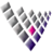 Logo Janssen Pharmaceuticals, Inc.
