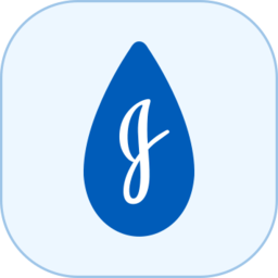 Logo Johnson & Johnson Holdco (NA), Inc.
