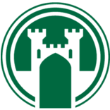 Logo Eurocastle Investment Ltd.