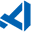 Logo Nexgo, Inc.