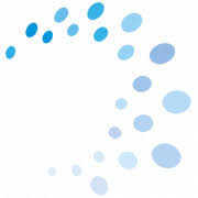 Logo Basin Water, Inc.