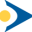 Logo A.S.I. Corp.
