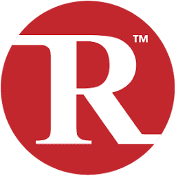 Logo RPost International Ltd.