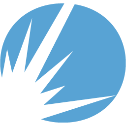 Logo Mesirow Financial, Inc.