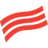 Logo Ceská exportní banka as