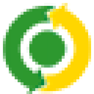 Logo Coagra SA
