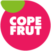 Logo Copefrut SA