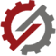 Logo Detroit Chile SA