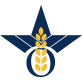 Logo Molinos Juan Semino SA