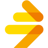 Logo Motor Trade Finance Ltd.