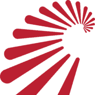 Logo Redfern Integrated Optics, Inc.