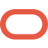 Logo Interlace Systems, Inc.