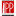 Logo PT Indonesia Prima Property Tbk