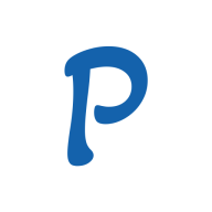 Logo Pavillon Holdings Ltd.