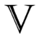 Logo Voxson Ltd.