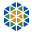 Logo Strategic Point Investment Advisors LLC