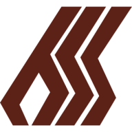 Logo Binaik Equity Bhd.