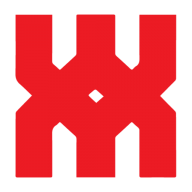 Logo Menang Corp. (Malaysia) Bhd.