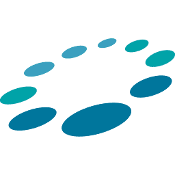 Logo Parkway Laboratory Services Ltd.