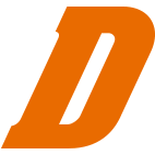 Logo Daytona Corp.